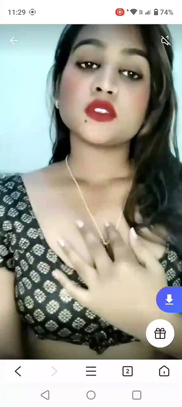 Random cute tango star 3