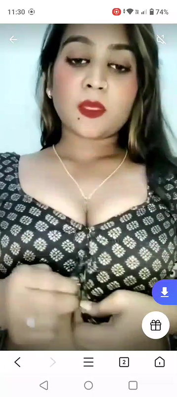 Random cute tango star 3