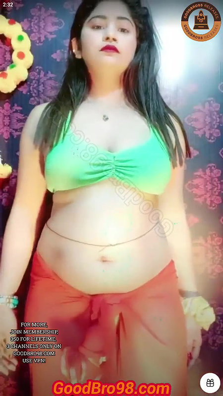 Cute tango star dance