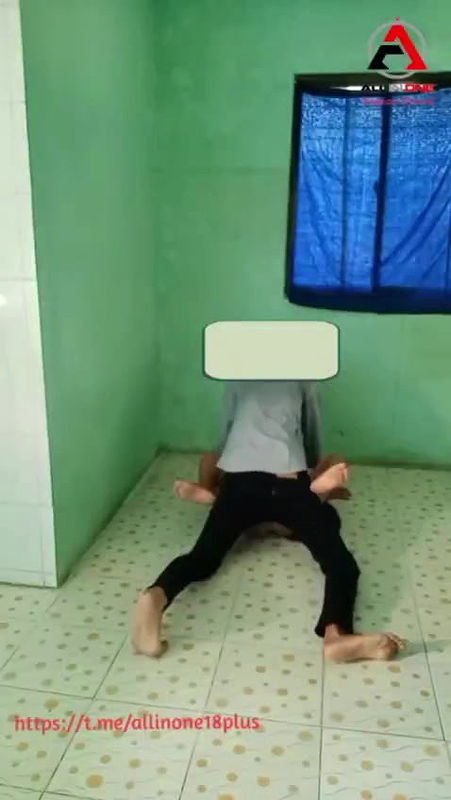 Burma collage lover fucking quick