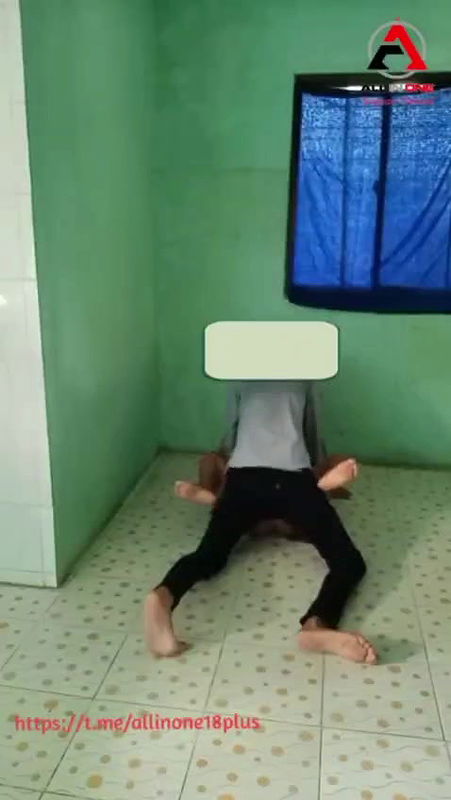 Burma collage lover fucking quick