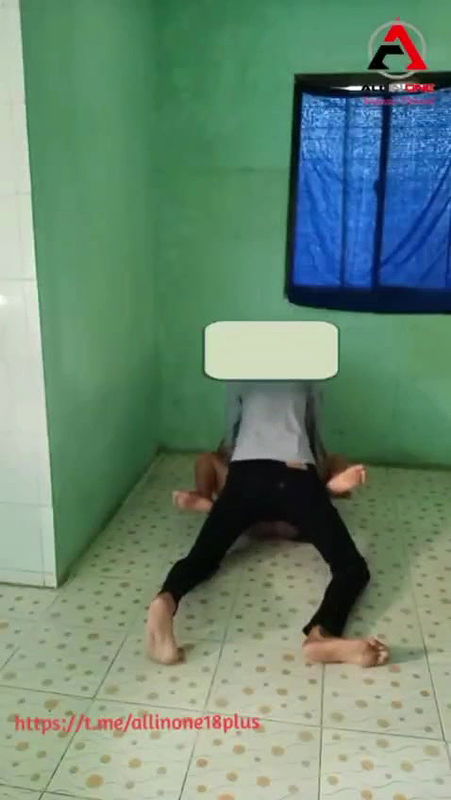 Burma collage lover fucking quick