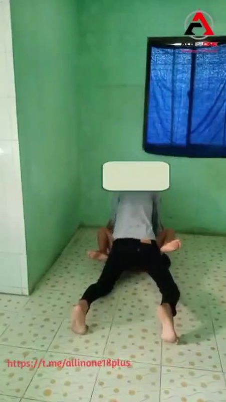 Burma collage lover fucking quick