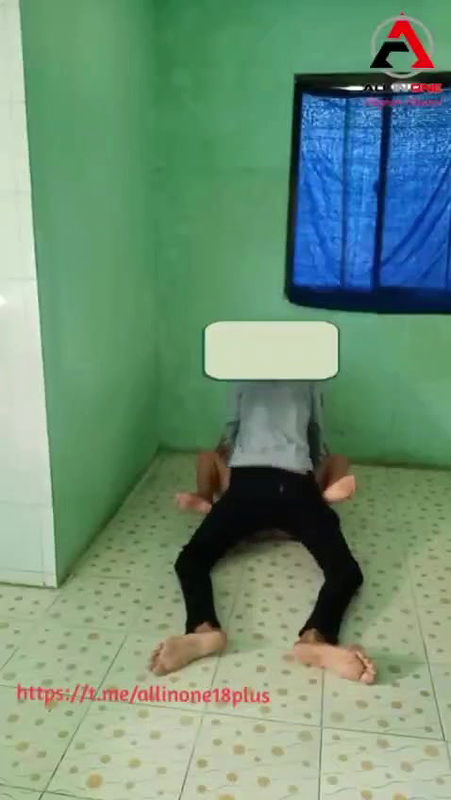 Burma collage lover fucking quick