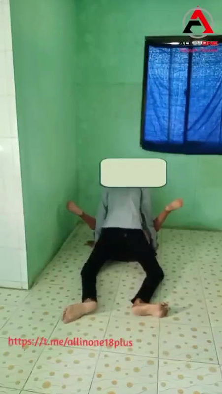 Burma collage lover fucking quick