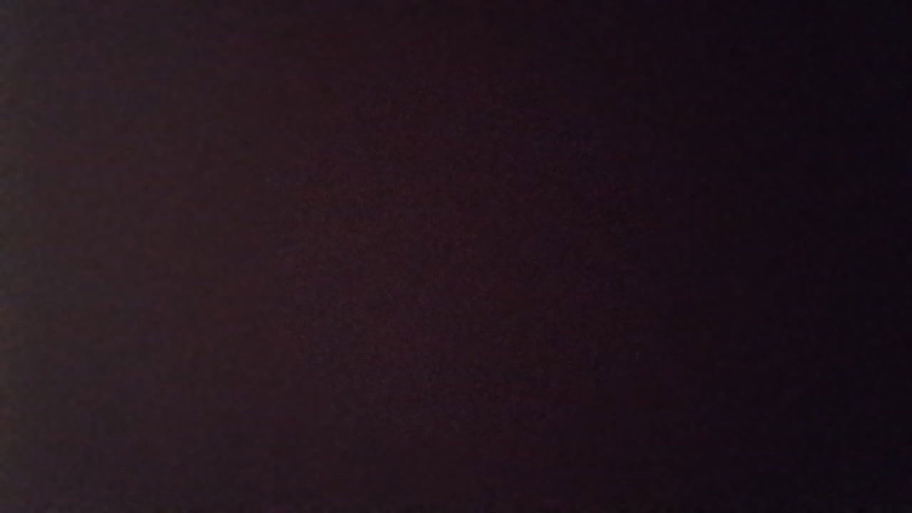 big hery pussy burma bhabi