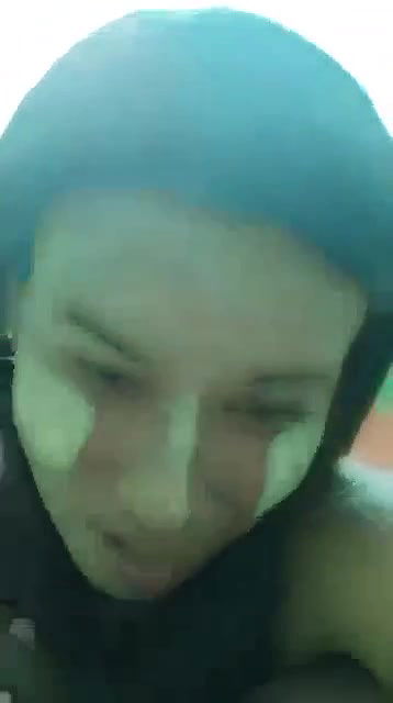 Burma local call girl suck big dick