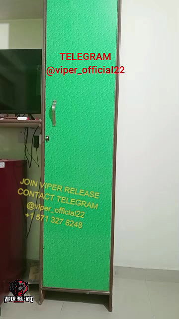 Desi  teen in tango
