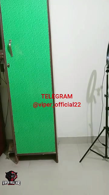 Desi  teen in tango