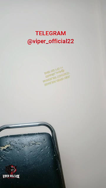 Desi hot and cute tango star