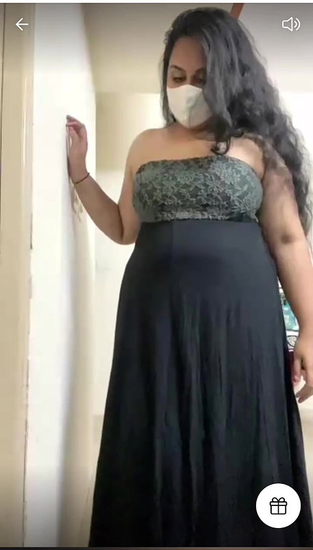 Anjali cam