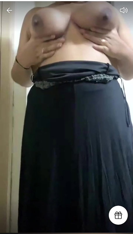 Anjali cam