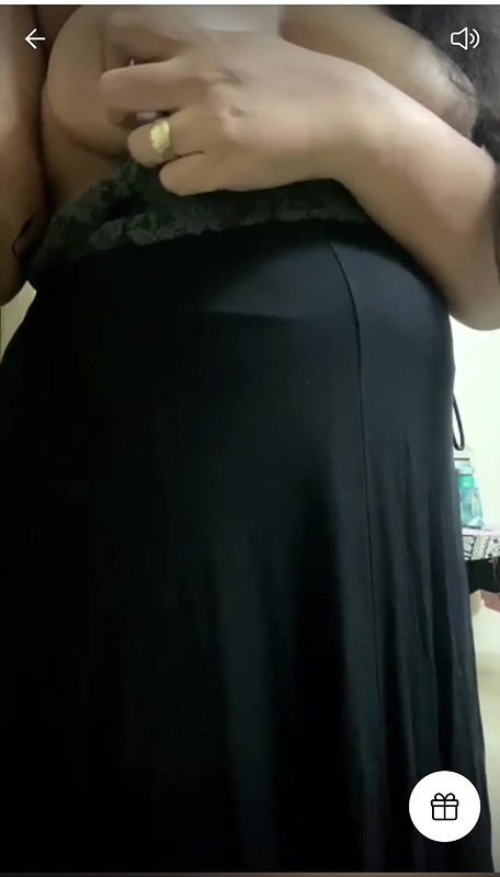Anjali cam