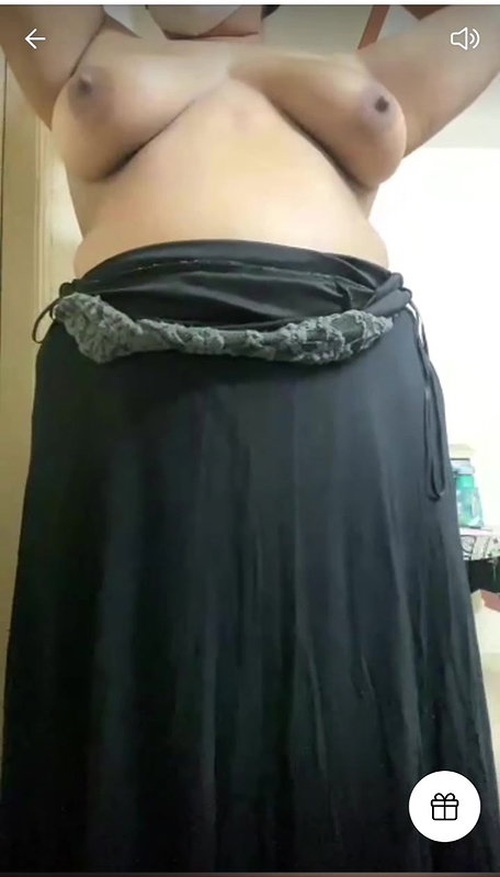 Anjali cam
