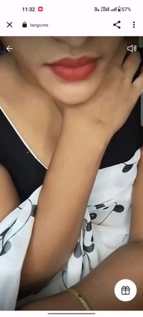 Sought sare bhabi hot show