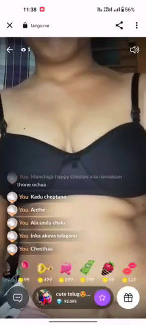 Sought sare bhabi hot show