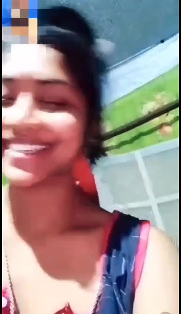 Desi village bhabi fun with smll sister chamet