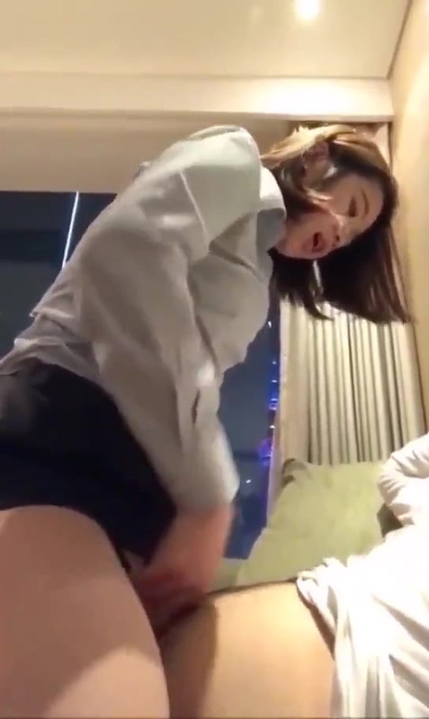 Cute burma girl hard fucking