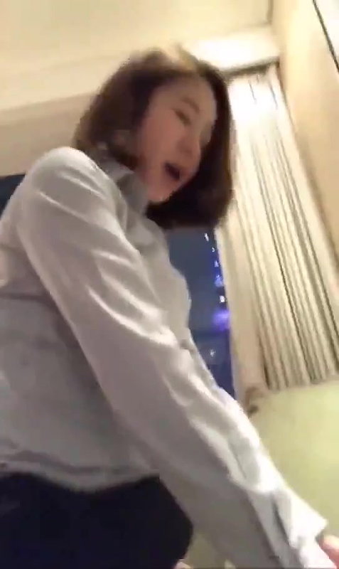 Cute burma girl hard fucking