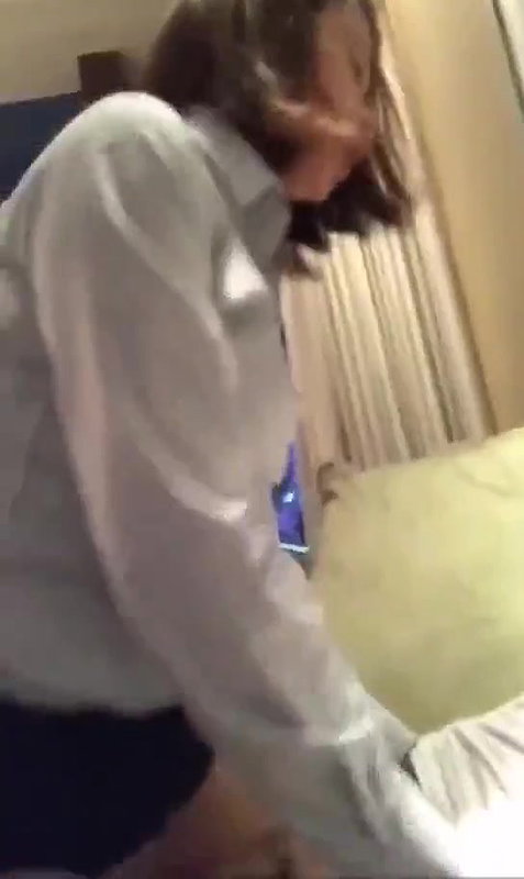 Cute burma girl hard fucking