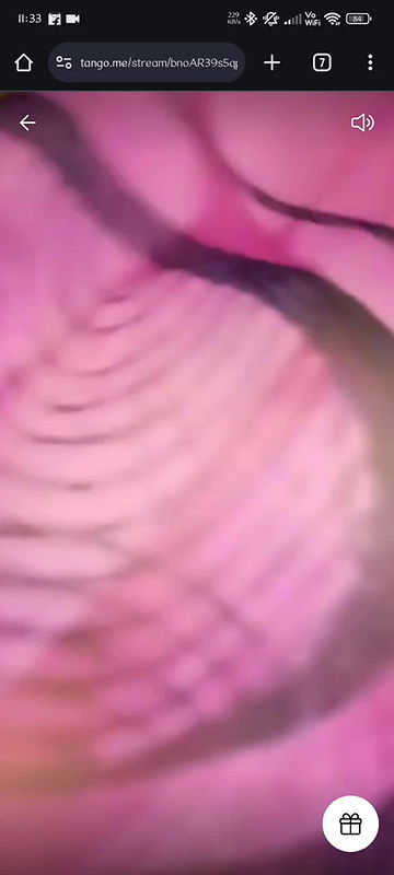 Big boobs bhabi tango show