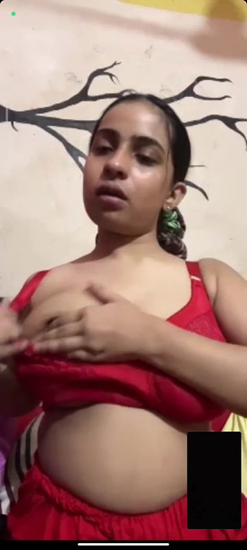 Cute bhabi live show STRIPCHAT