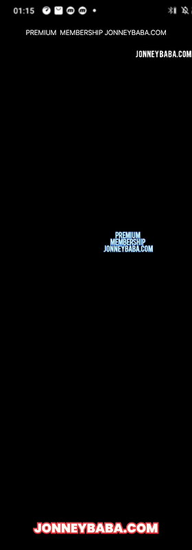 Chamet start dieepti69