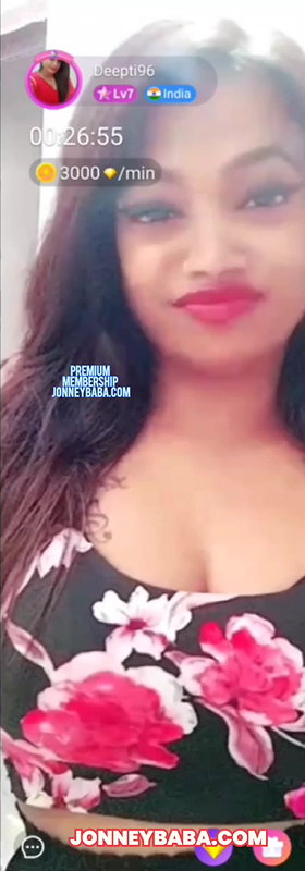 Chamet start dieepti69