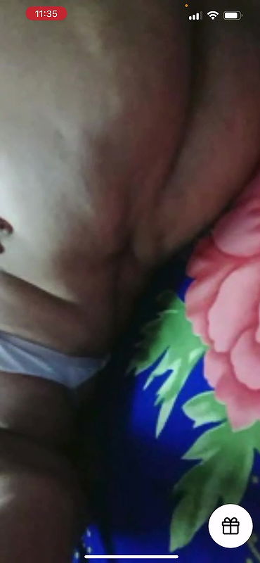 Desi new marrif bhabi big ass STRIPCHAT