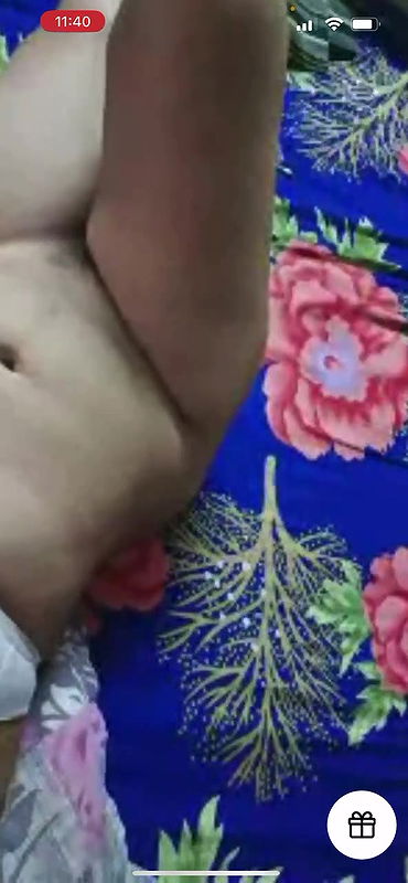 Desi new marrif bhabi big ass STRIPCHAT