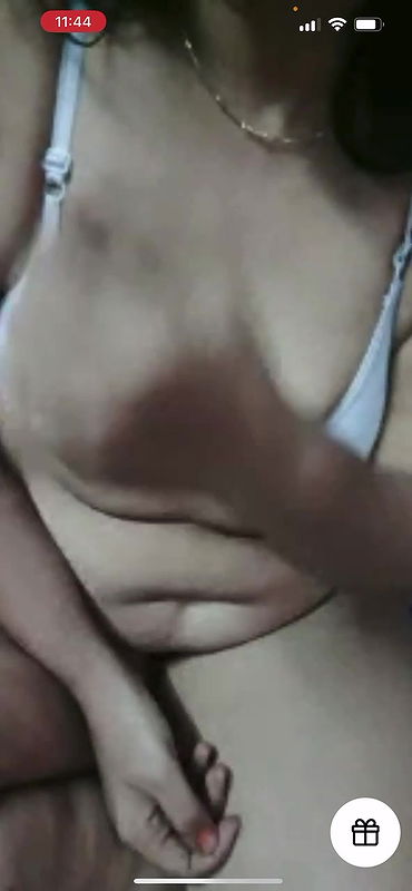 Desi new marrif bhabi big ass STRIPCHAT