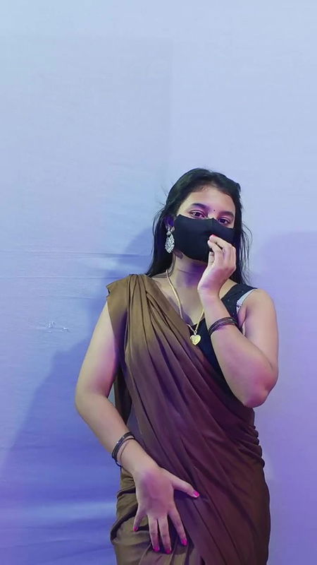 Sought bhabi open sare STRIPCHAT