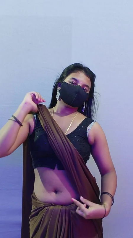 Sought bhabi open sare STRIPCHAT