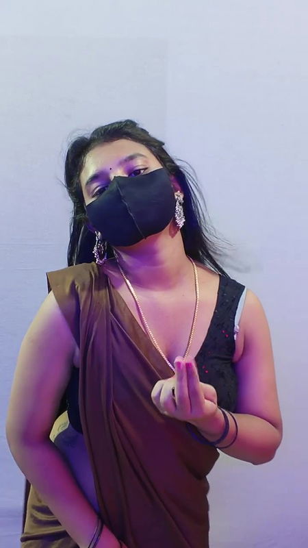 Sought bhabi open sare STRIPCHAT