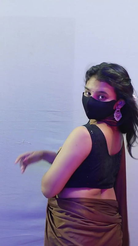 Sought bhabi open sare STRIPCHAT