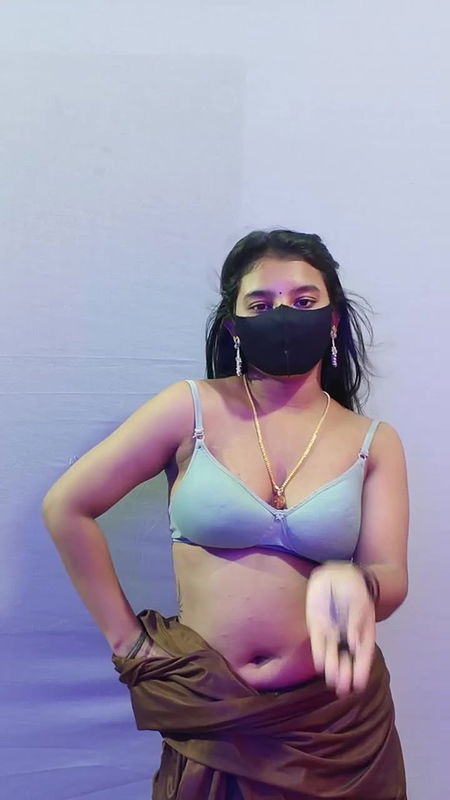 Sought bhabi open sare STRIPCHAT