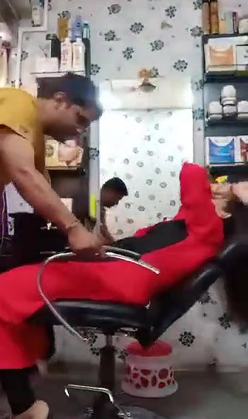 Saadiya Maamis Pussing Lking in BBatuPParlouur