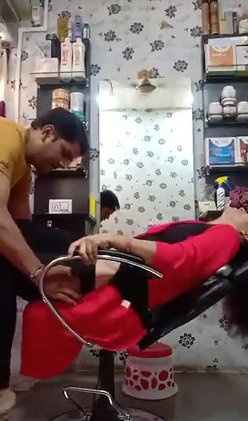 Saadiya Maamis Pussing Lking in BBatuPParlouur