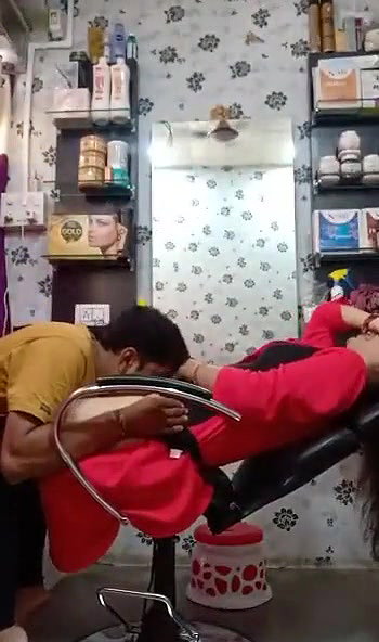 Saadiya Maamis Pussing Lking in BBatuPParlouur