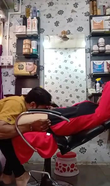 Saadiya Maamis Pussing Lking in BBatuPParlouur