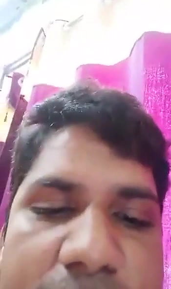 Saadiya Maamis Pussing Lking in BBatuPParlouur