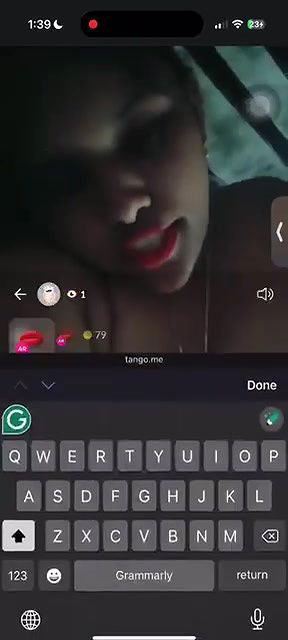 Sought bhabi big pussy STRIPCHAT