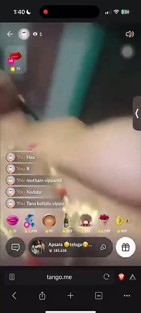 Sought bhabi big pussy STRIPCHAT