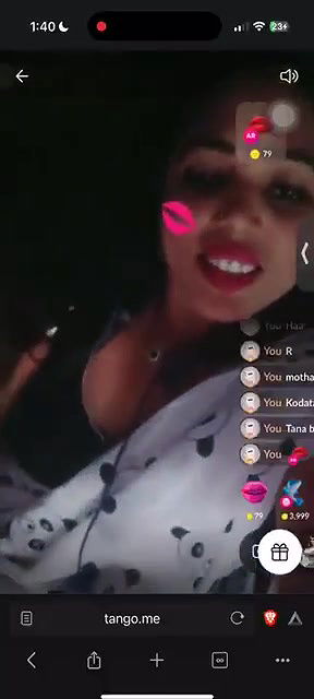 Sought bhabi big pussy STRIPCHAT