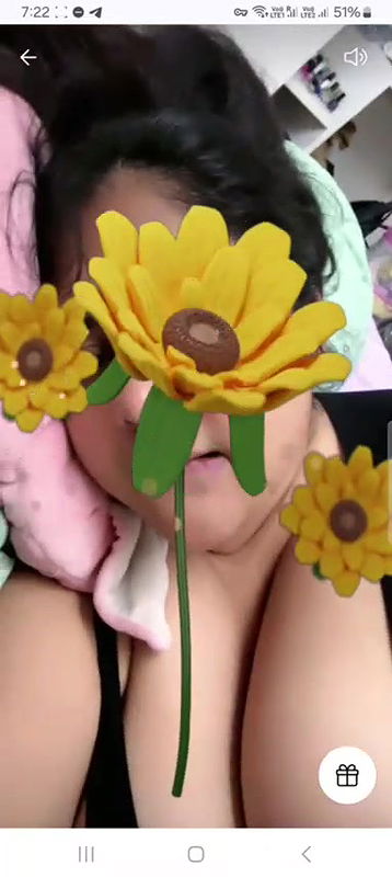 Fatty bhabi before show STRIPCHAT