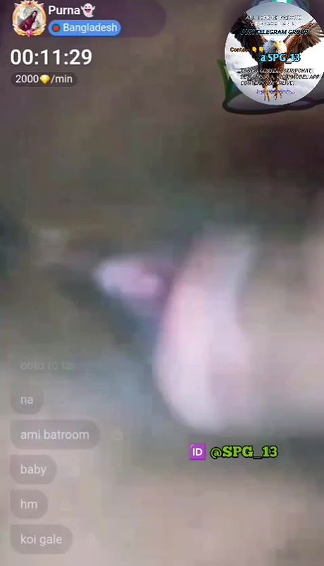 Bangladeshi hot sexy girl fucked by her boyfriend