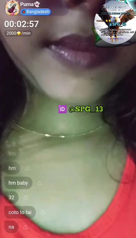 Bangladeshi hot sexy girl fucked by her boyfriend