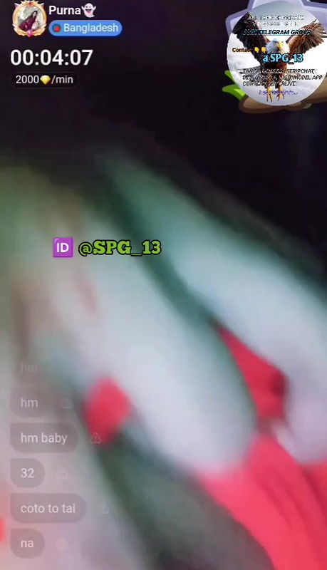 Bangladeshi hot sexy girl fucked by her boyfriend