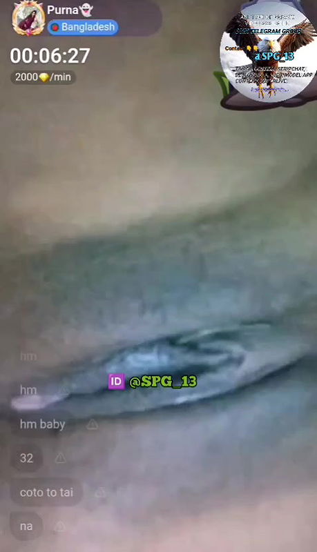 Bangladeshi hot sexy girl fucked by her boyfriend