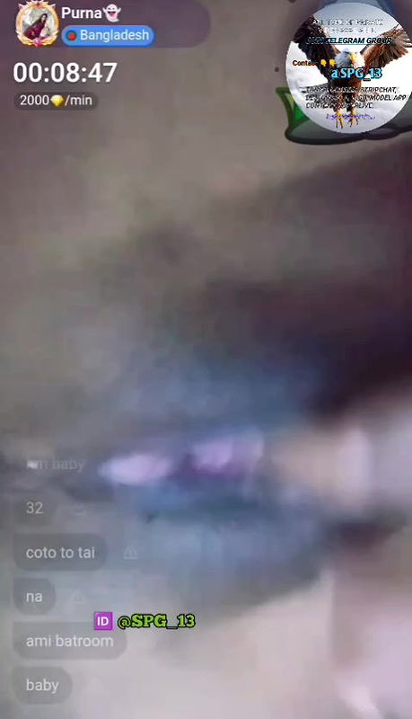 Bangladeshi hot sexy girl fucked by her boyfriend